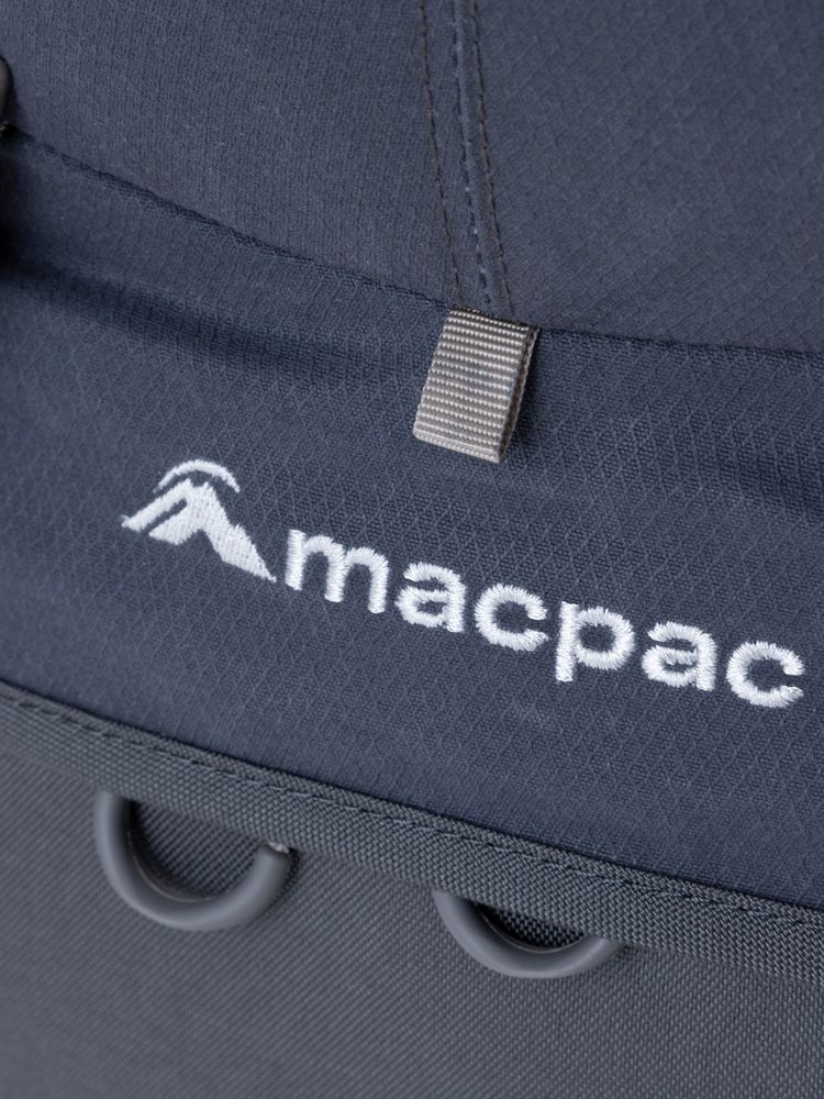 macpac(マックパック) ｜カスケード 65