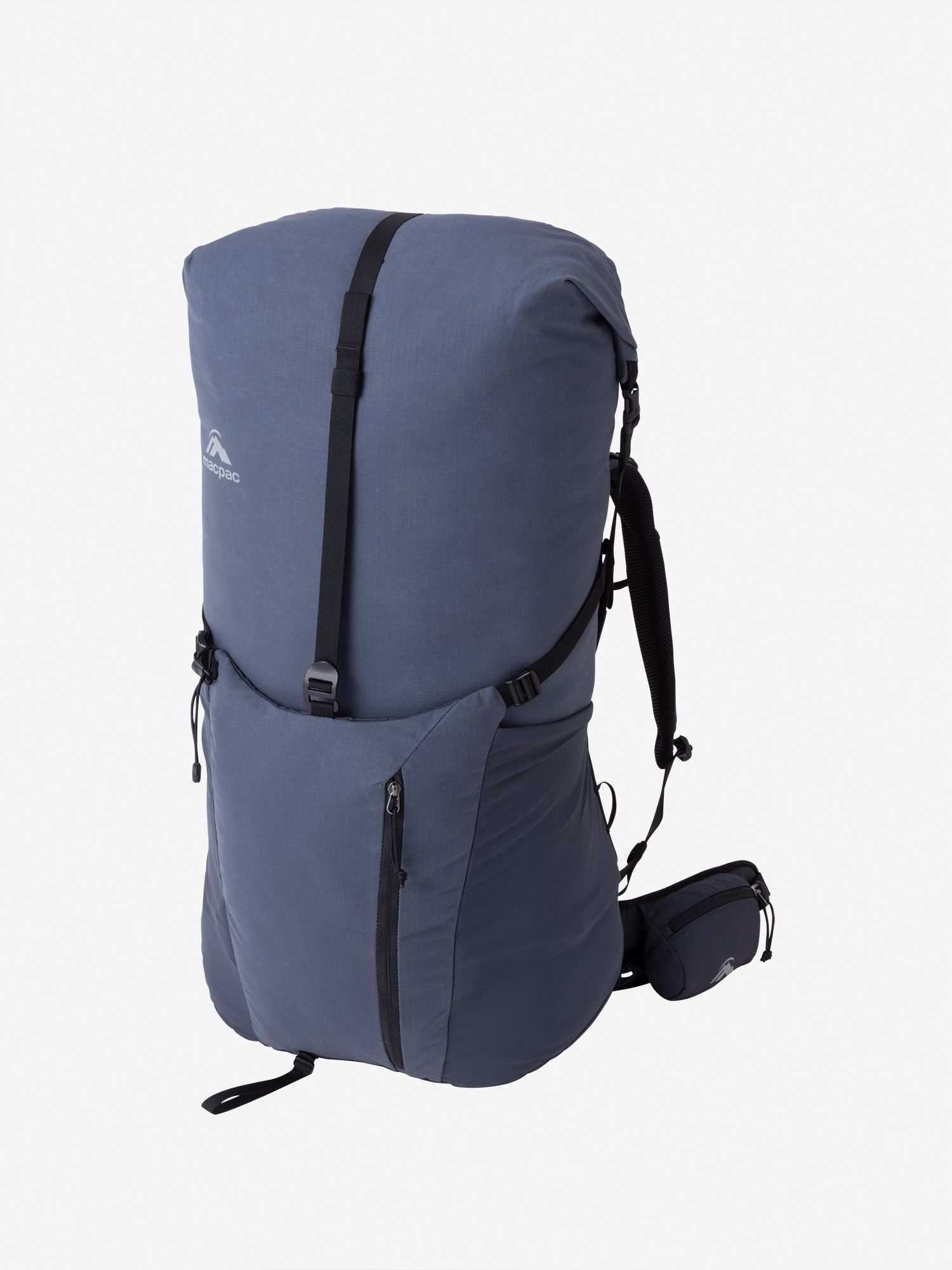 テ アラロア60（60L/登山/トレッキング/バックパック）（MM62353