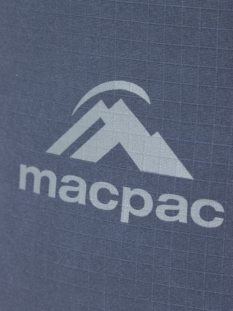 macpac(マックパック) ｜テ アラロア60