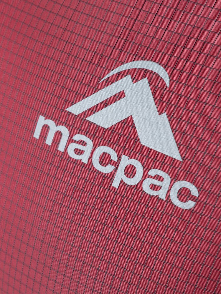 macpac(マックパック) ｜ハーパー50