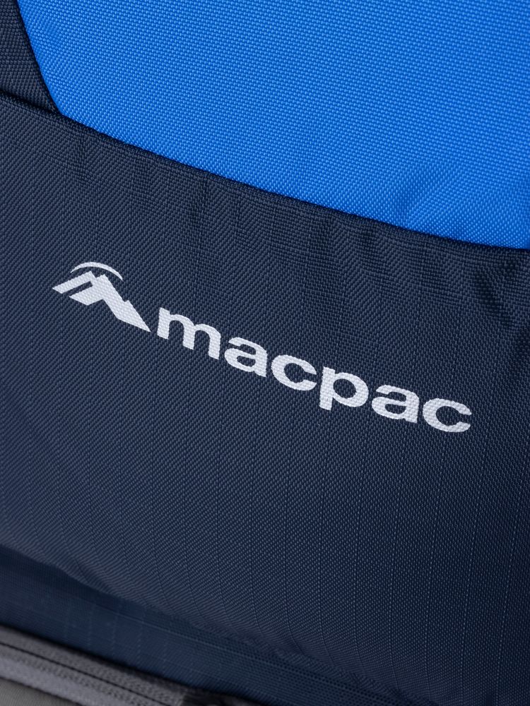 macpac(マックパック) ｜バムース