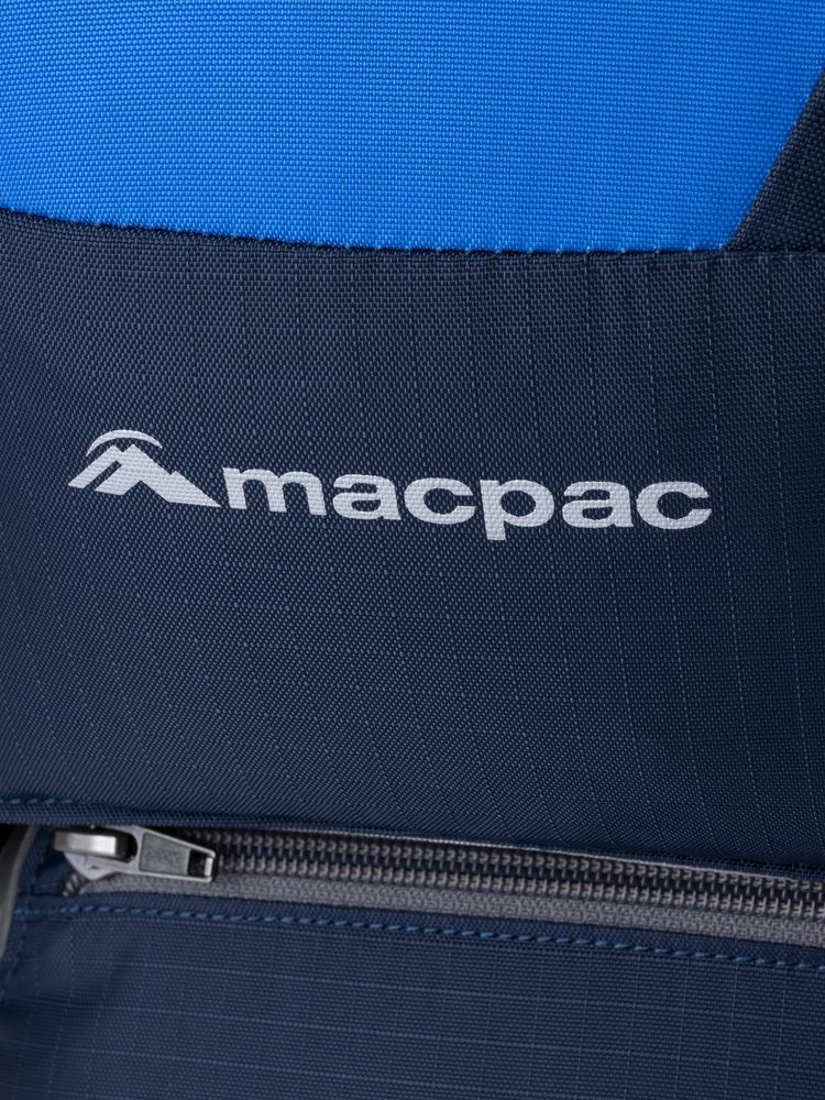 macpac(マックパック) ｜ポッサム