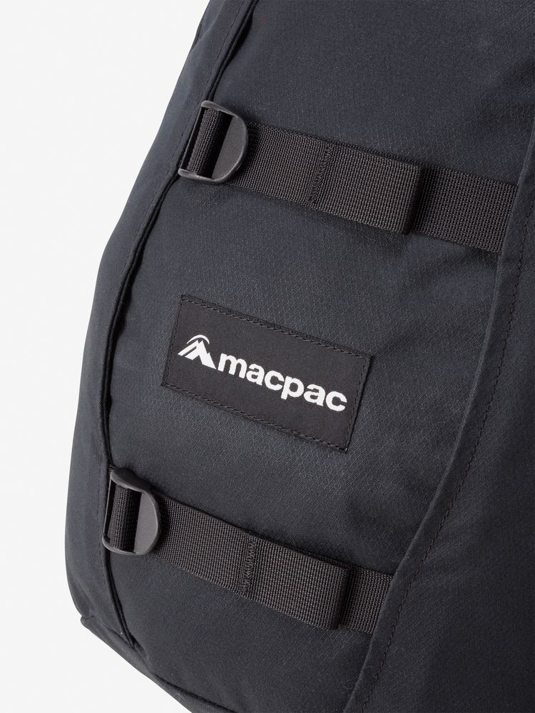 macpac(マックパック) ｜ツイ