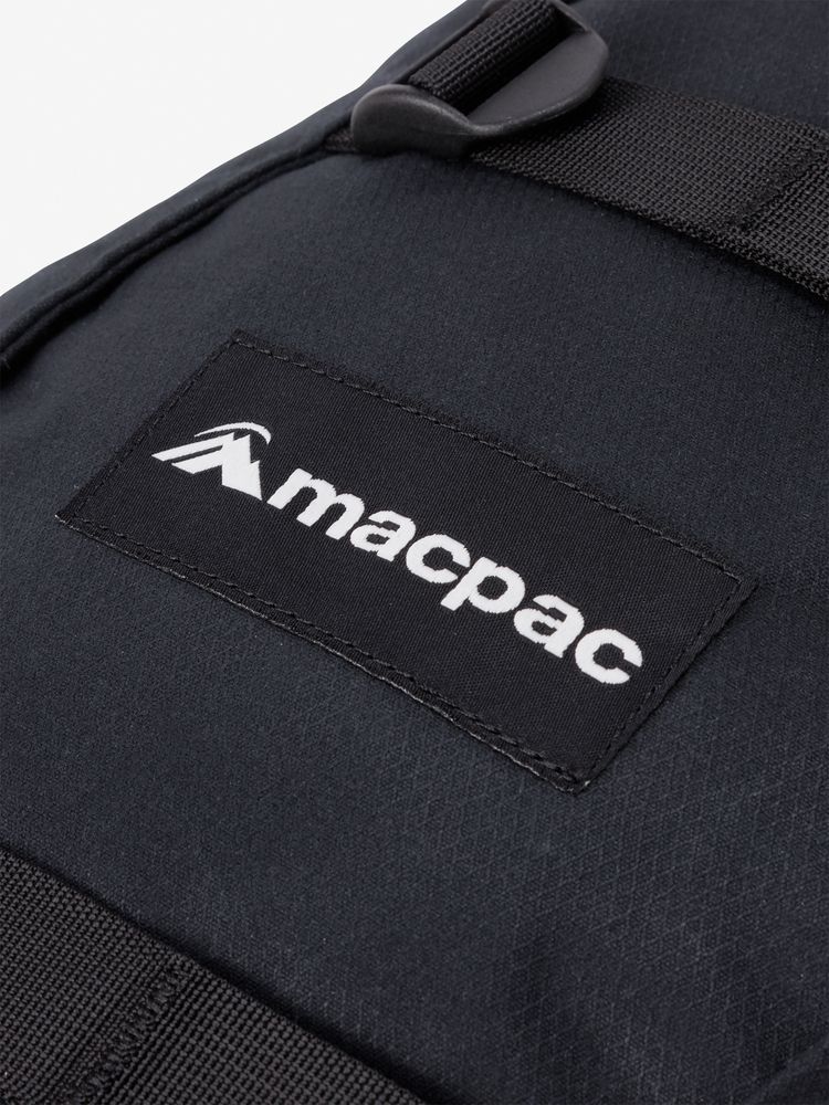 macpac(マックパック) ｜ツイ