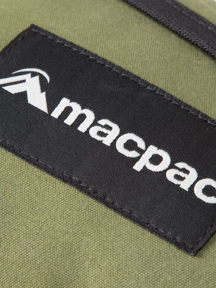 macpac(マックパック) ｜ライトアルプショルダー