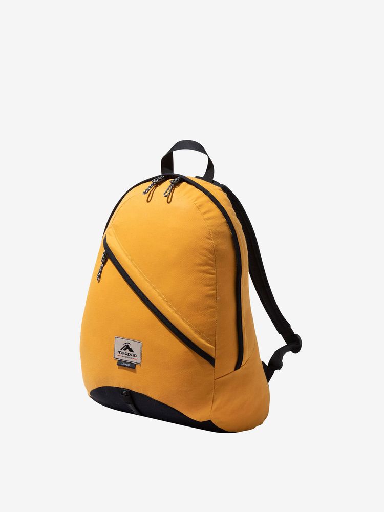 macpac(マックパック) ｜ヘリテージライトアルプ50TH