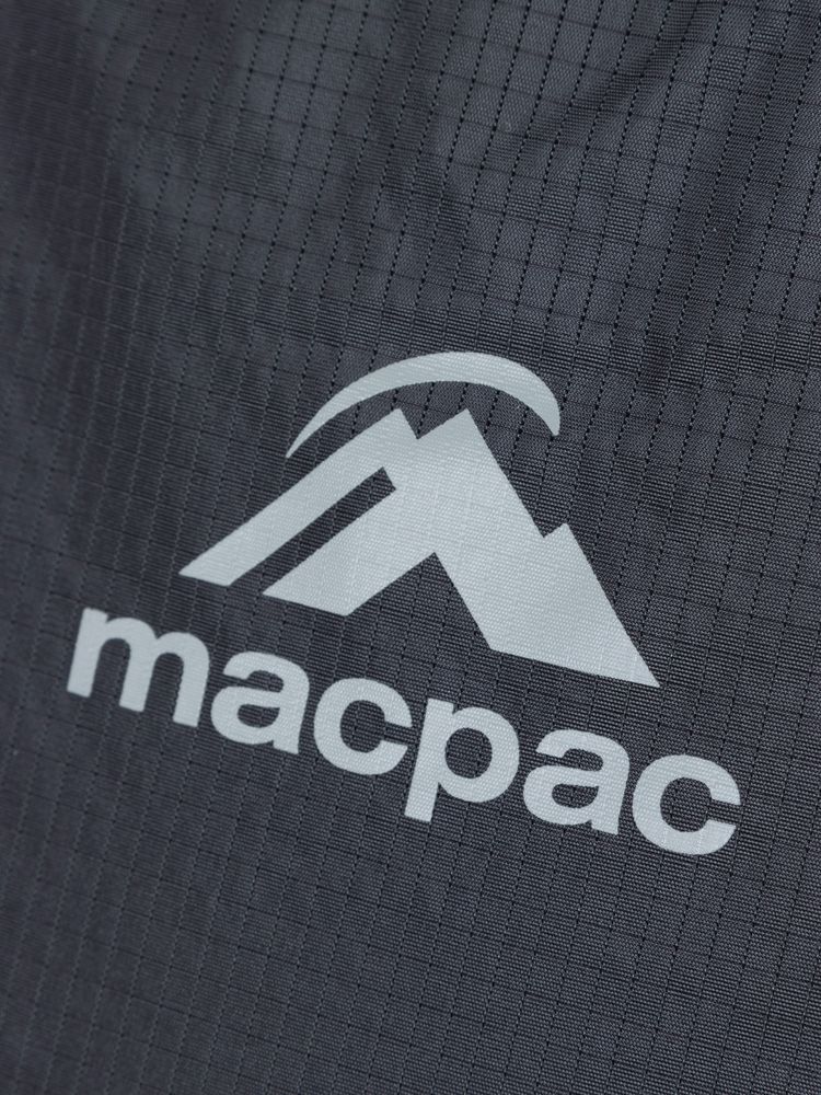 macpac(マックパック) ｜ヘスパー50