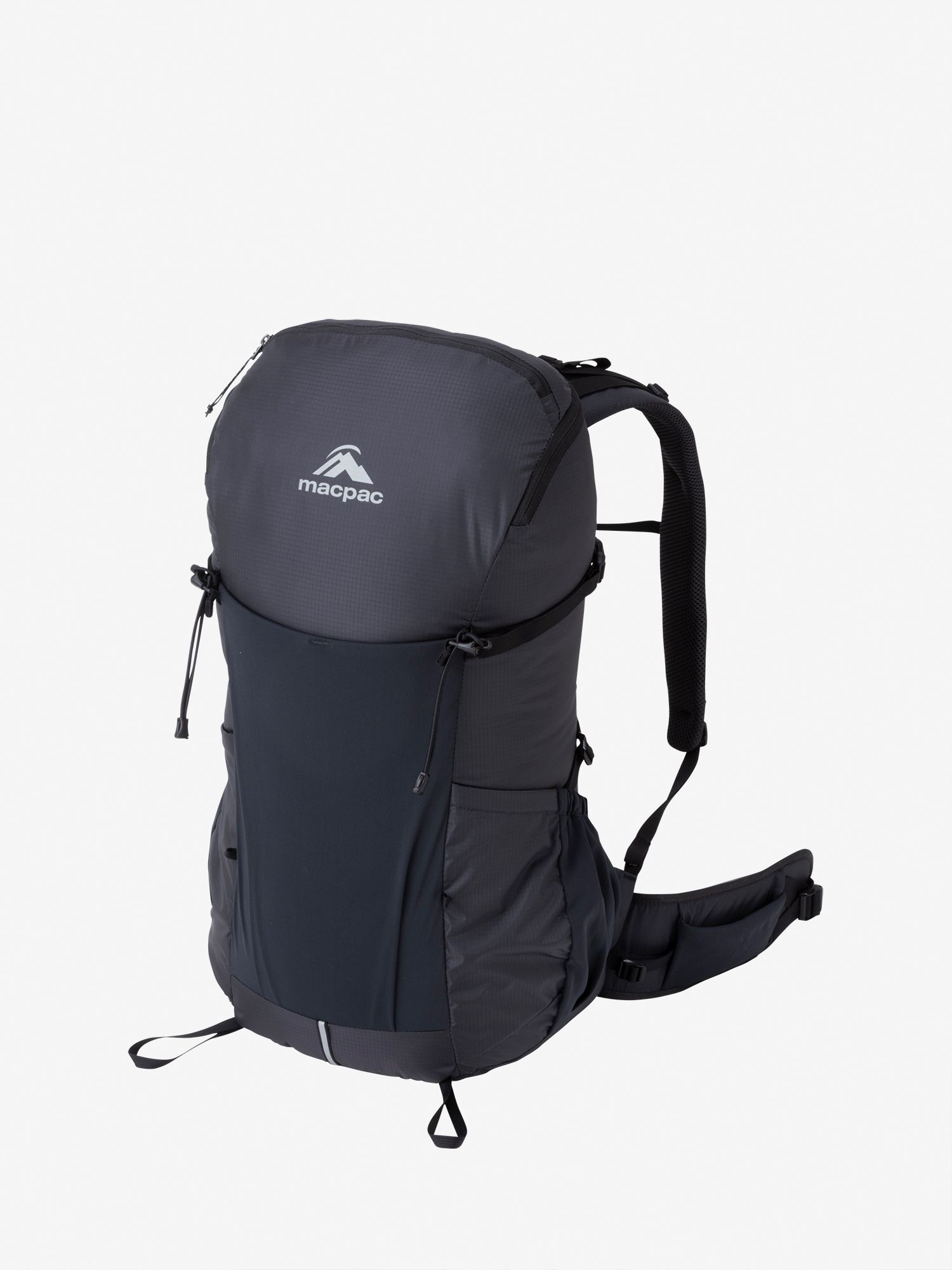 ヘスパー30（30L/登山/トレッキング/ハイキング/リュック/バックパック