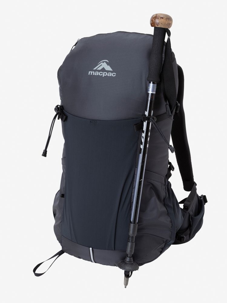 ヘスパー30（30L/登山/トレッキング/ハイキング/リュック/バックパック