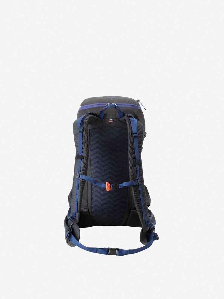 GOLDWIN - macpac ハーパー30 登山リュック 公式】ハーパー30｜マックパック公式ストア