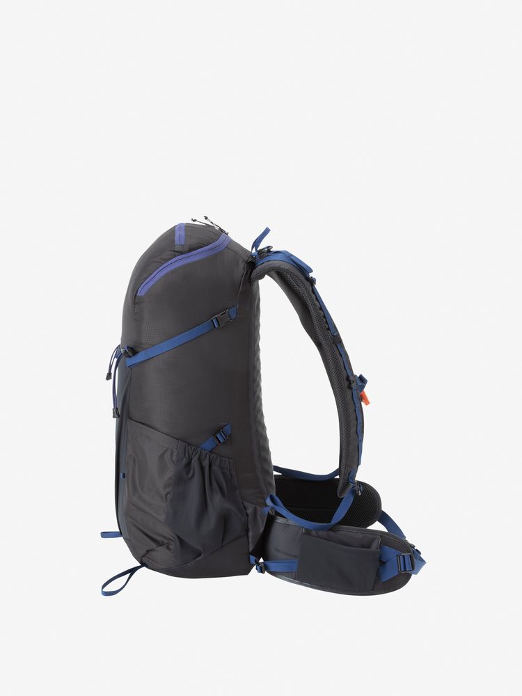 GOLDWIN - macpac ハーパー30 登山リュック 公式】ハーパー30｜マックパック公式ストア