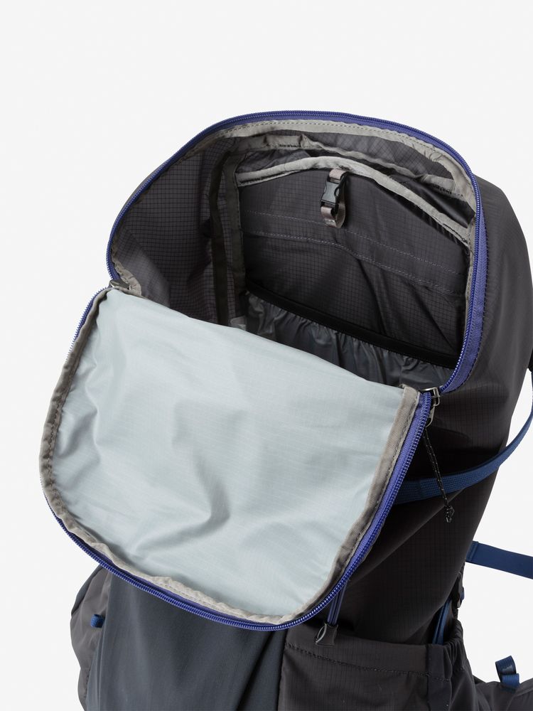 macpac(マックパック) ｜ヘスパー30