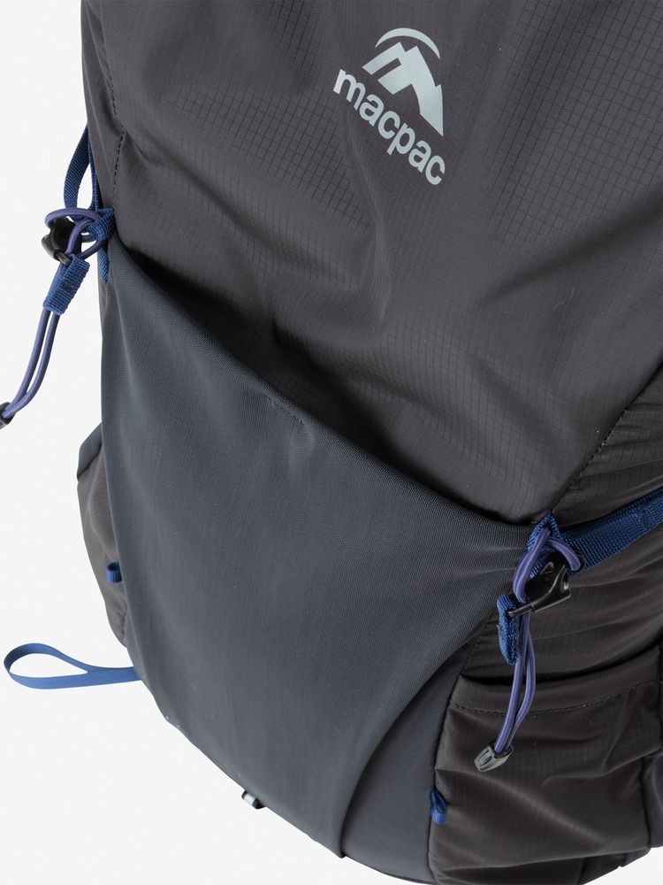 macpac(マックパック) ｜ヘスパー30