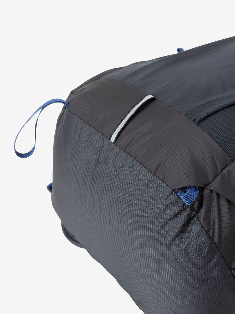 macpac(マックパック) ｜ヘスパー30