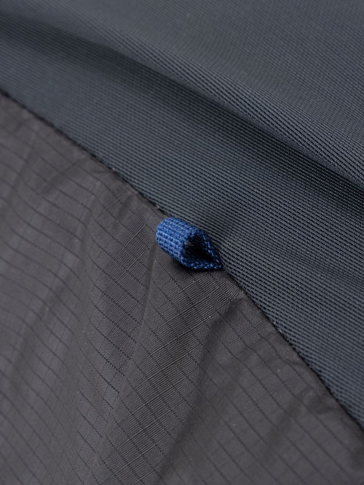 macpac(マックパック) ｜ヘスパー30