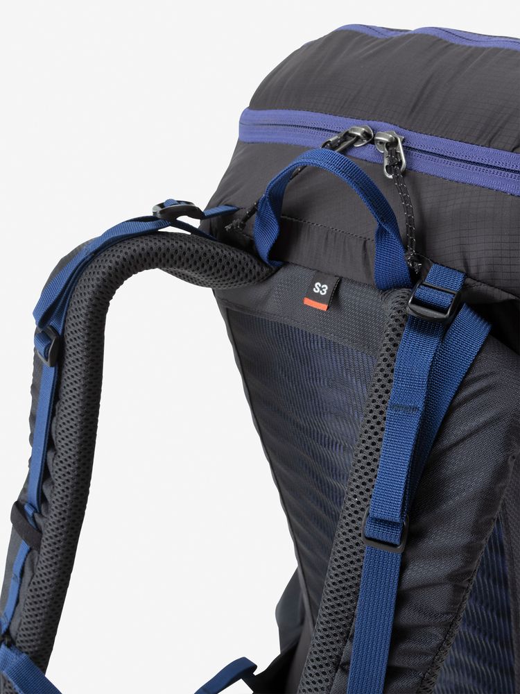 macpac(マックパック) ｜ヘスパー30