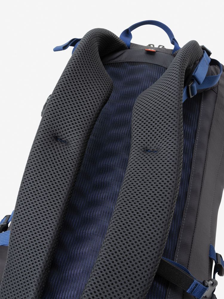 macpac(マックパック) ｜ヘスパー30