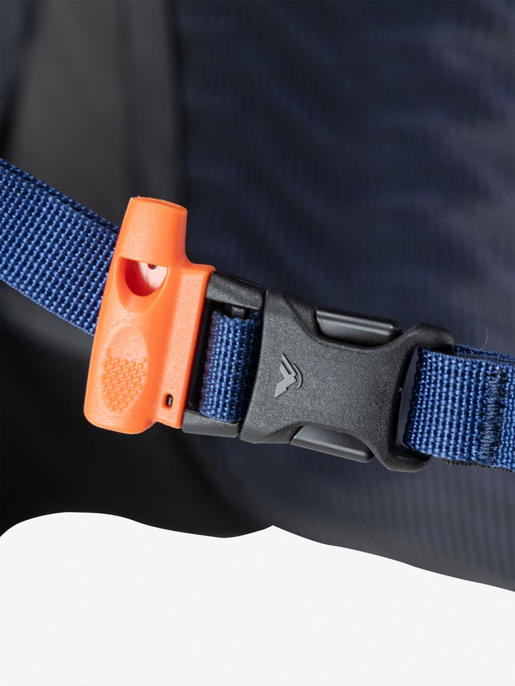 macpac(マックパック) ｜ヘスパー30