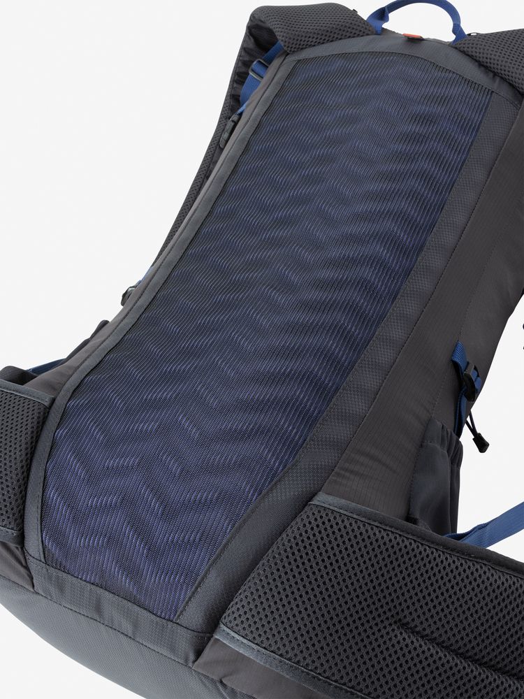 macpac(マックパック) ｜ヘスパー30