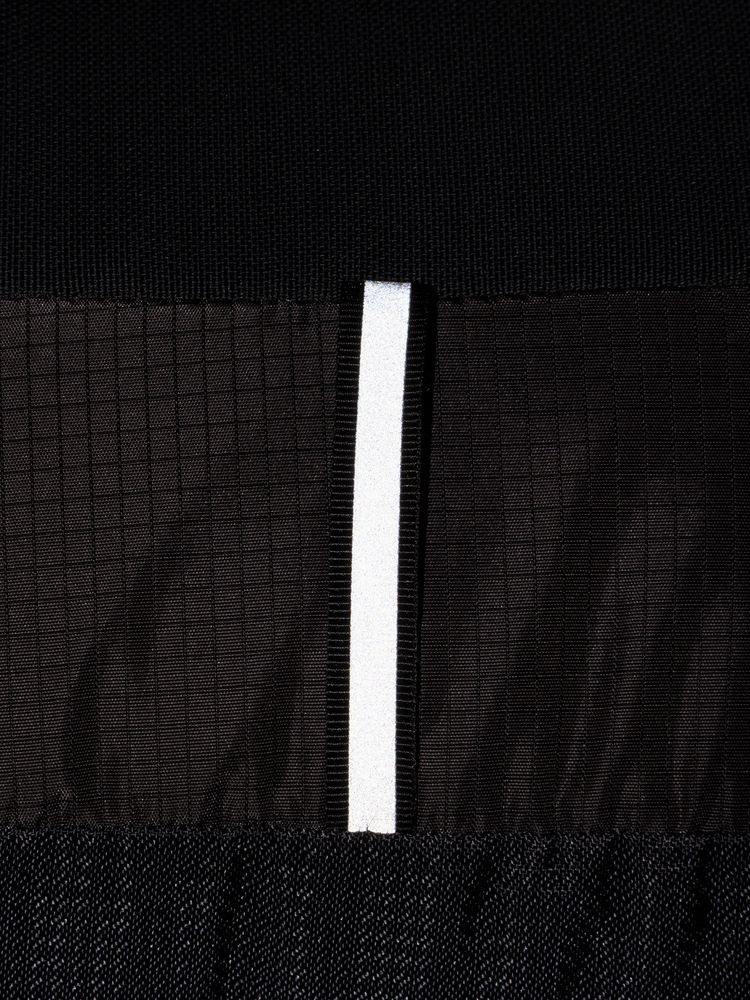 macpac(マックパック) ｜ヘスパー30