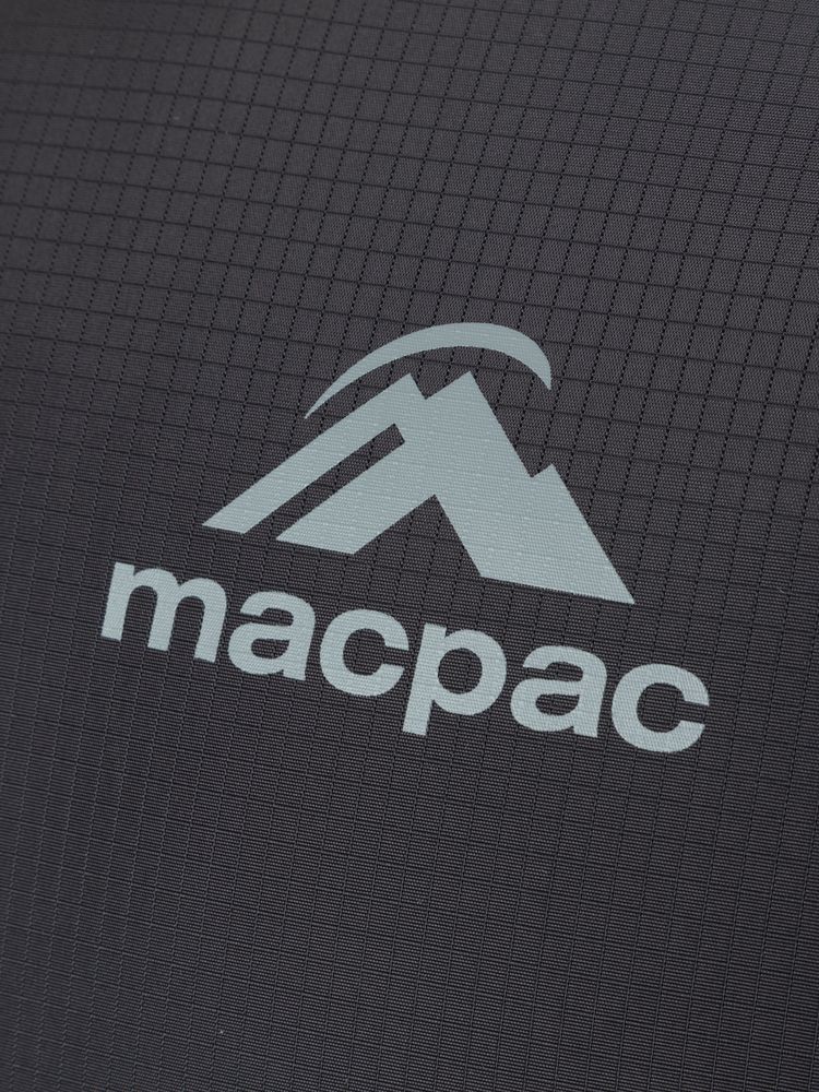 macpac(マックパック) ｜ヘスパー30
