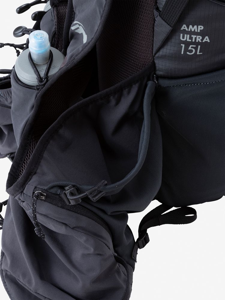 THE NORTH FACE リュック&ポーチのセット