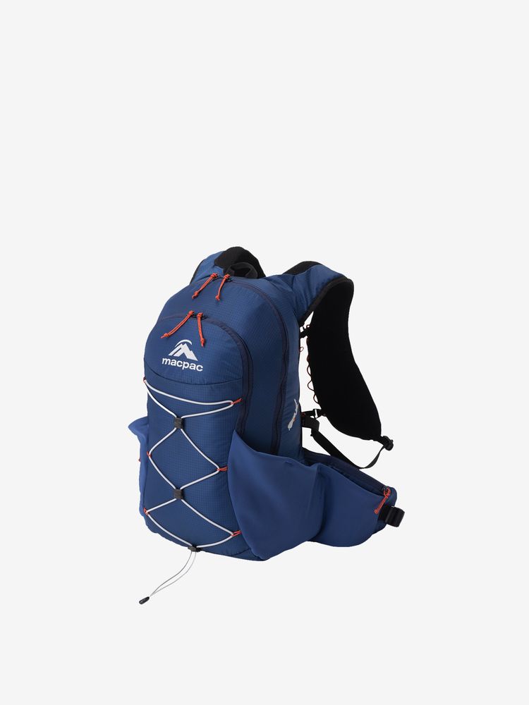 Deuter - マックパック mac pac　セロー 公式】アンプマルチ｜マックパック公式ストア