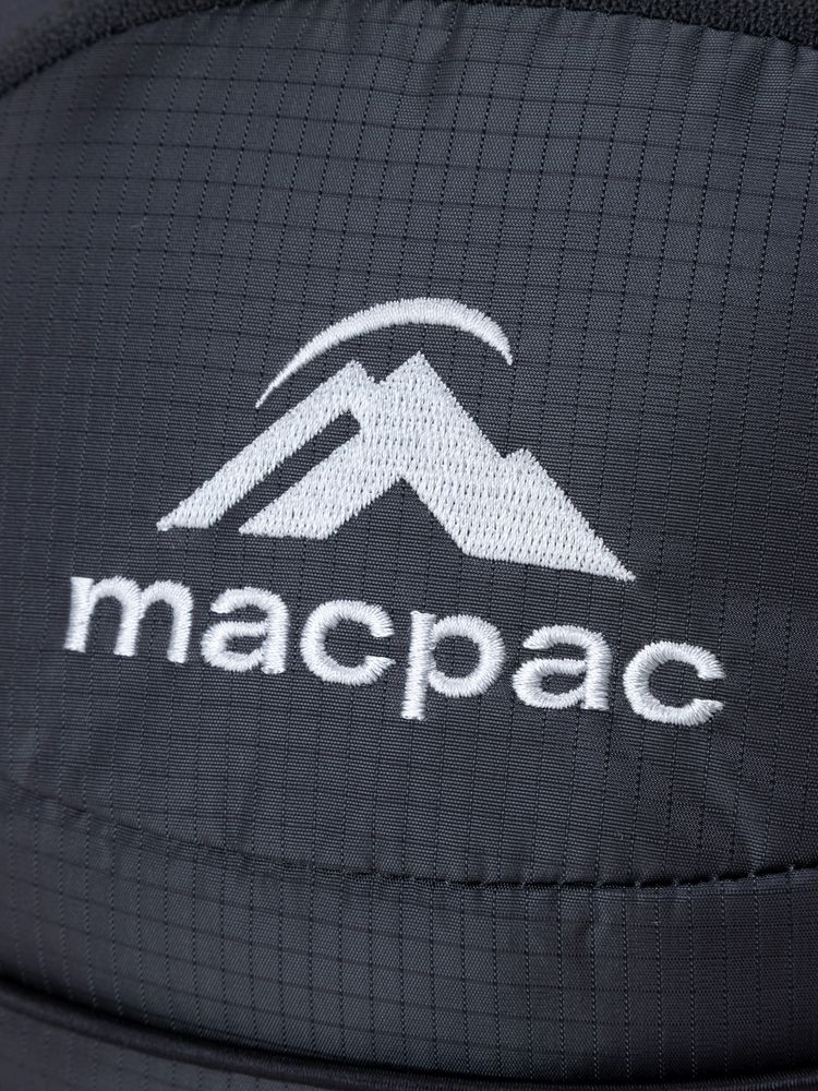 アンプマルチ（MM62363）- macpac公式通販