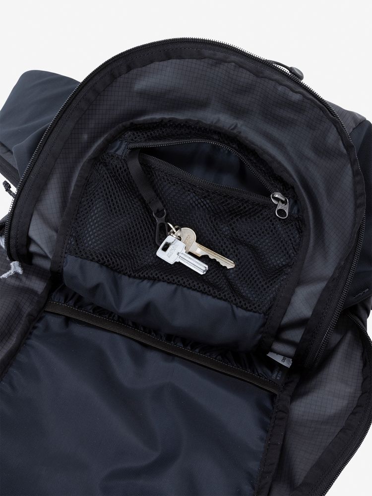 macpac(マックパック) ｜アンプマルチ