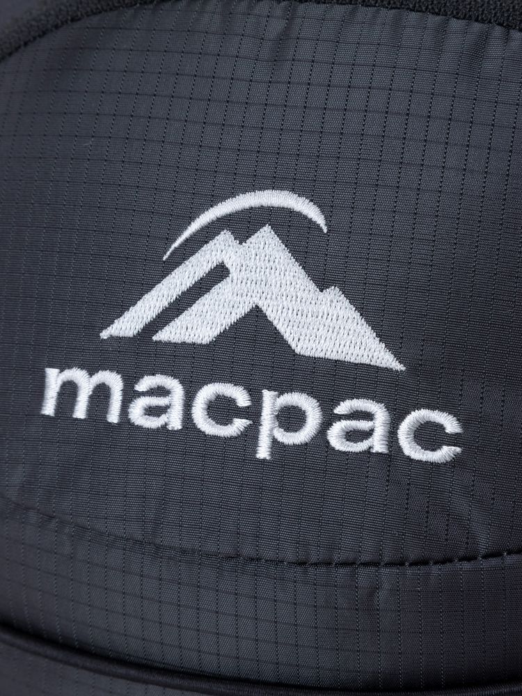 macpac(マックパック) ｜アンプマルチ