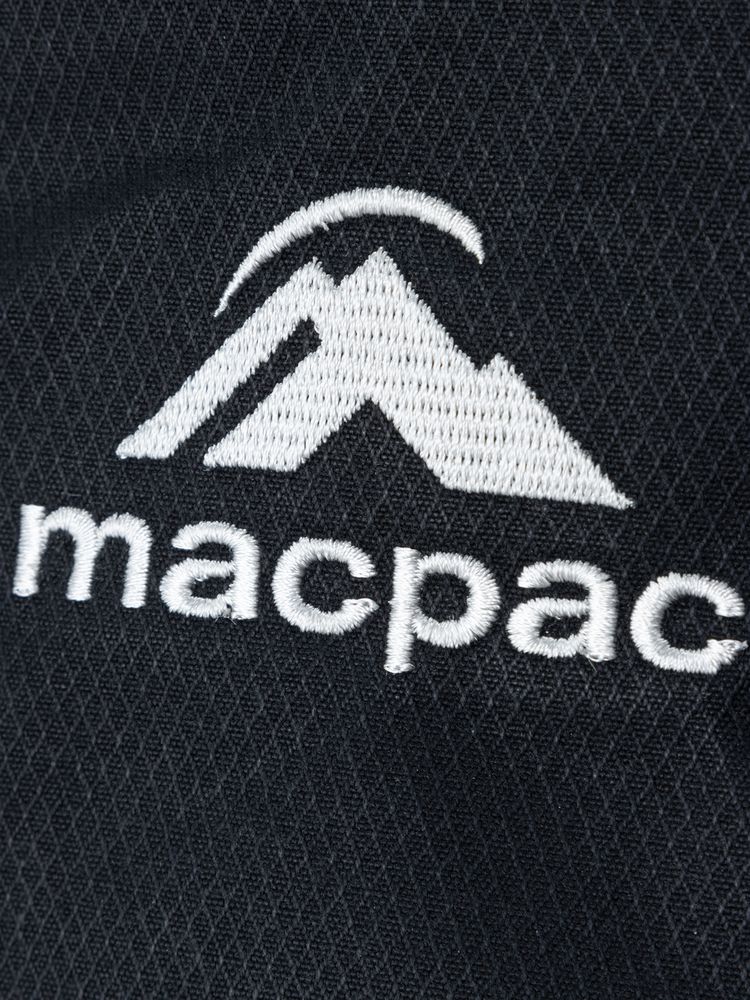 macpac(マックパック) ｜ウェカ40