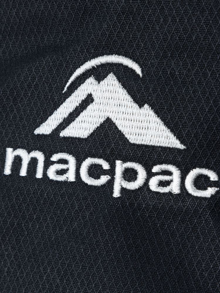 macpac(マックパック) ｜ウェカ30