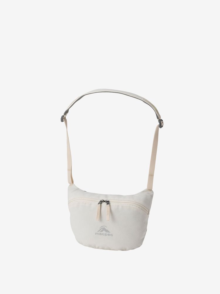 macpac(マックパック) ｜トレックショルダーS