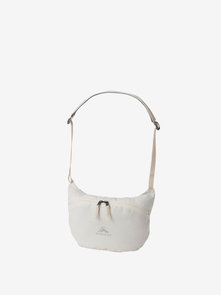 macpac(マックパック) ｜トレックショルダーM