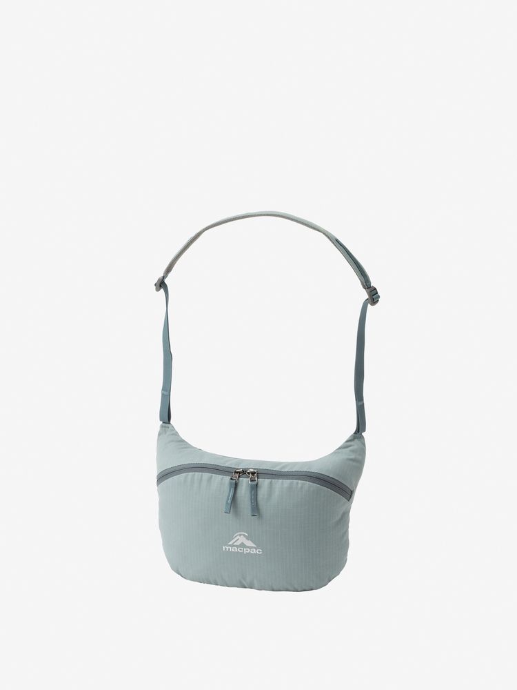 macpac(マックパック) ｜トレックショルダーM