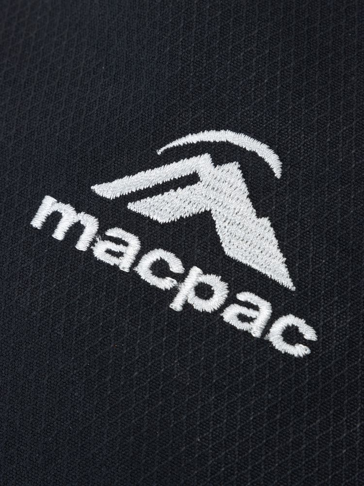 macpac(マックパック) ｜トレックショルダーM