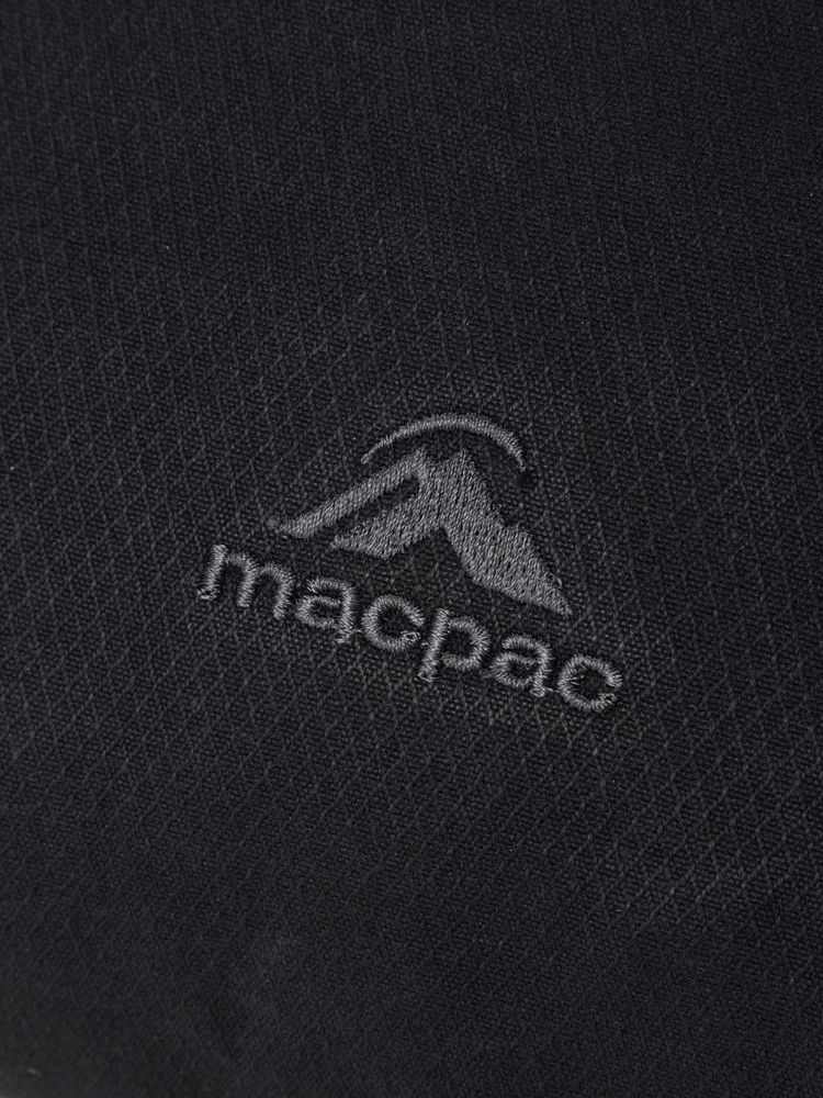 macpac(マックパック) ｜クレセントポーチS