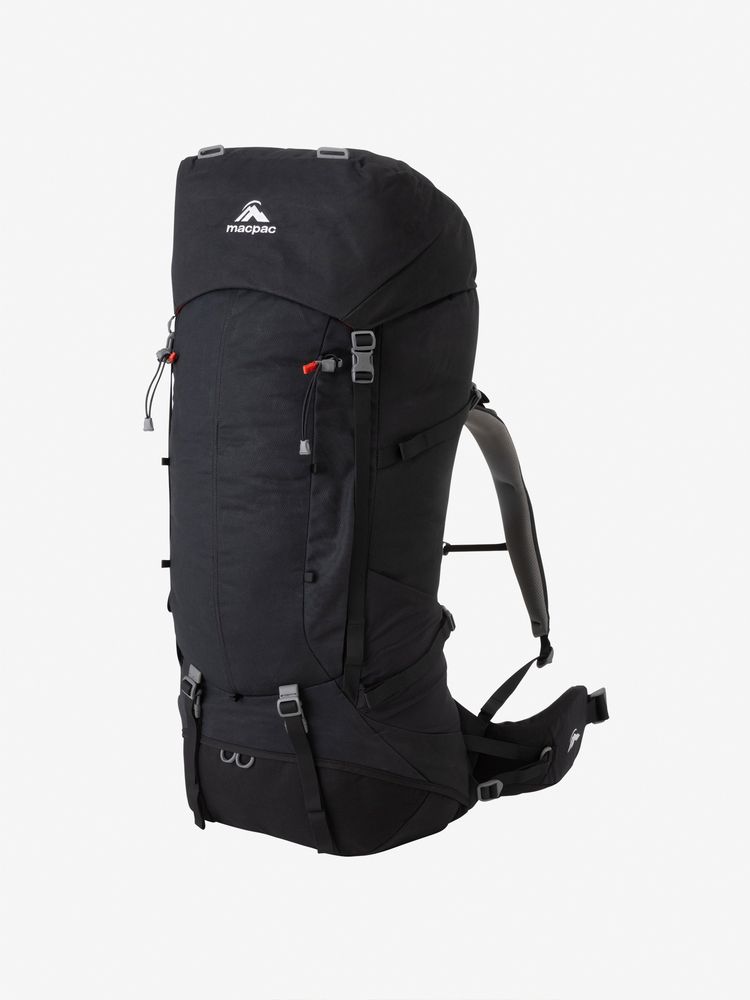 macpac(マックパック) ｜カスケード 75
