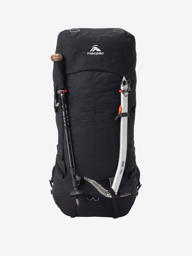 macpac(マックパック) ｜カスケード 75