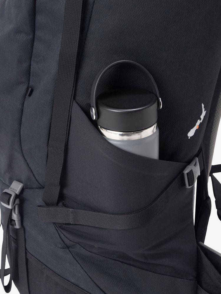 macpac(マックパック) ｜カスケード 75