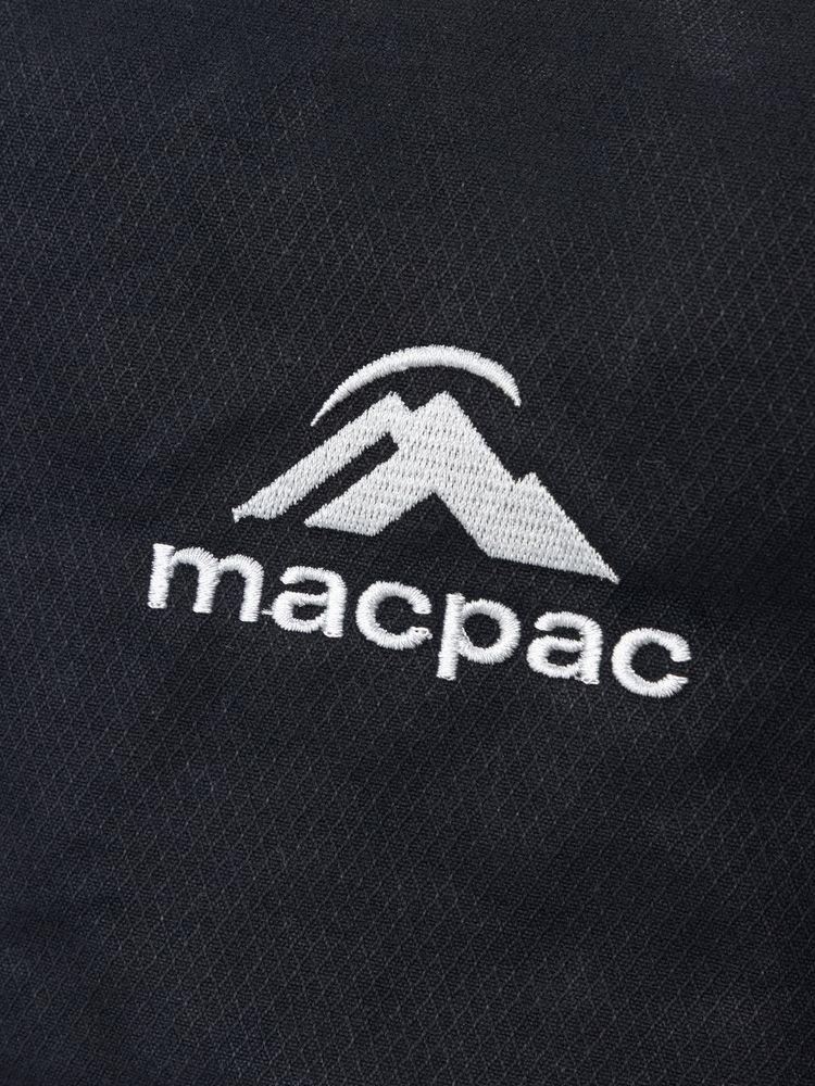 macpac(マックパック) ｜カスケード 75