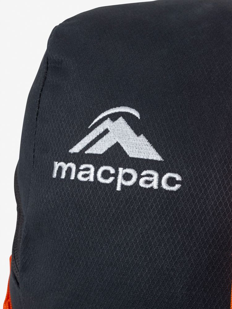 macpac(マックパック) ｜パーシュート