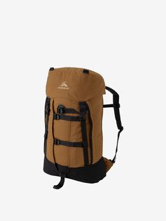 macpac マックパック　ゲッコ　35リットル　リュック　旧ロゴ　旧タグ 美品】macpac マックパック ゲッコ 35リットル リュック 旧ロゴ