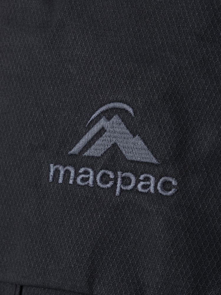 macpac(マックパック) ｜ゲッコ