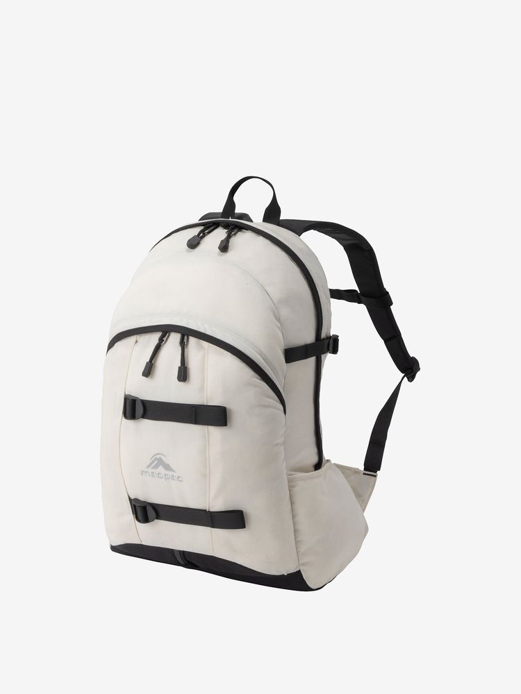 macpac(マックパック) ｜カウリ