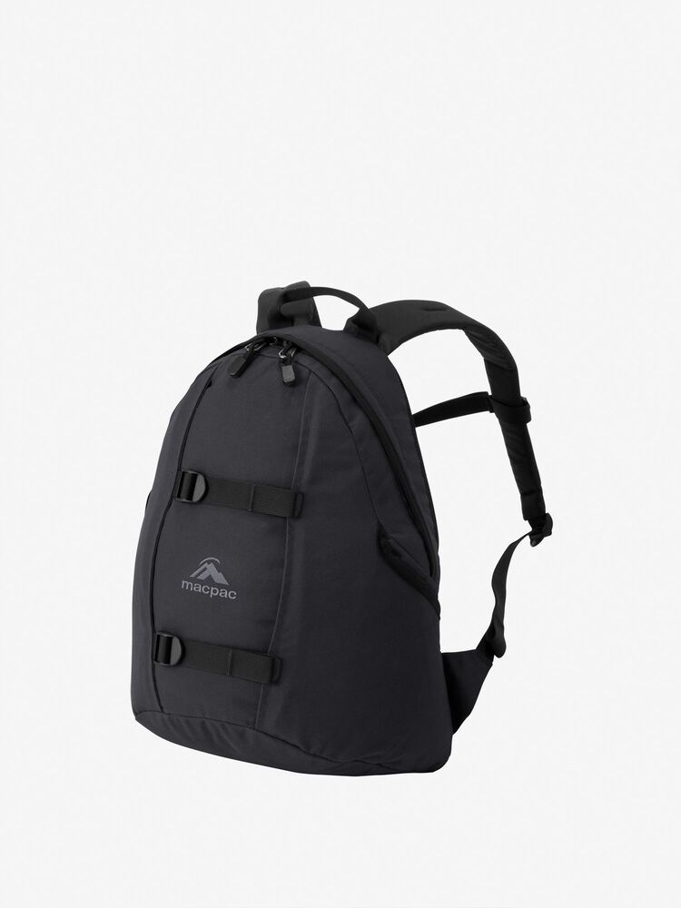 macpac バックパック 26L macpac - マックパック 公式オンラインストア