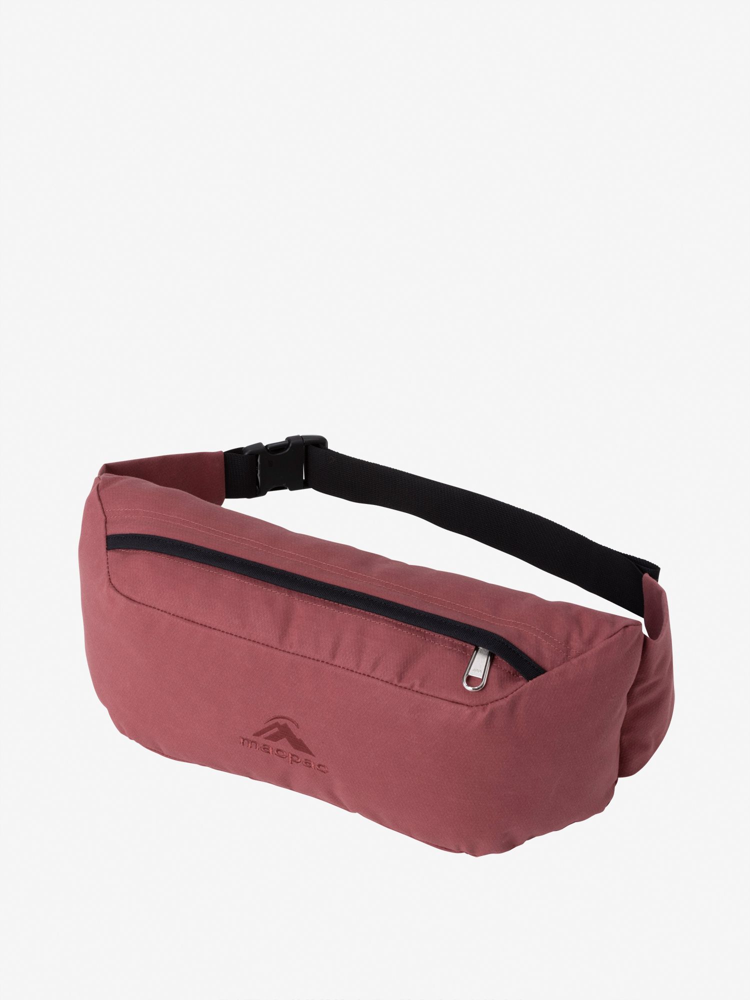 マックパック macpac 【日本正規品】 マックパック ウエスト