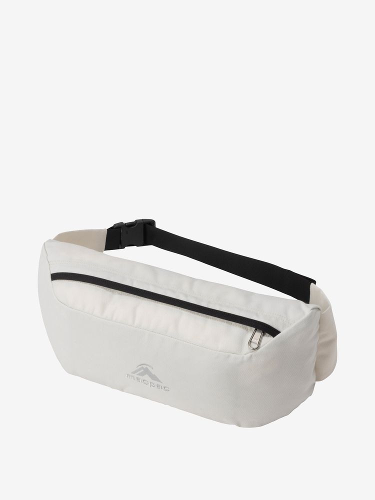 macpac(マックパック) ｜モジュール