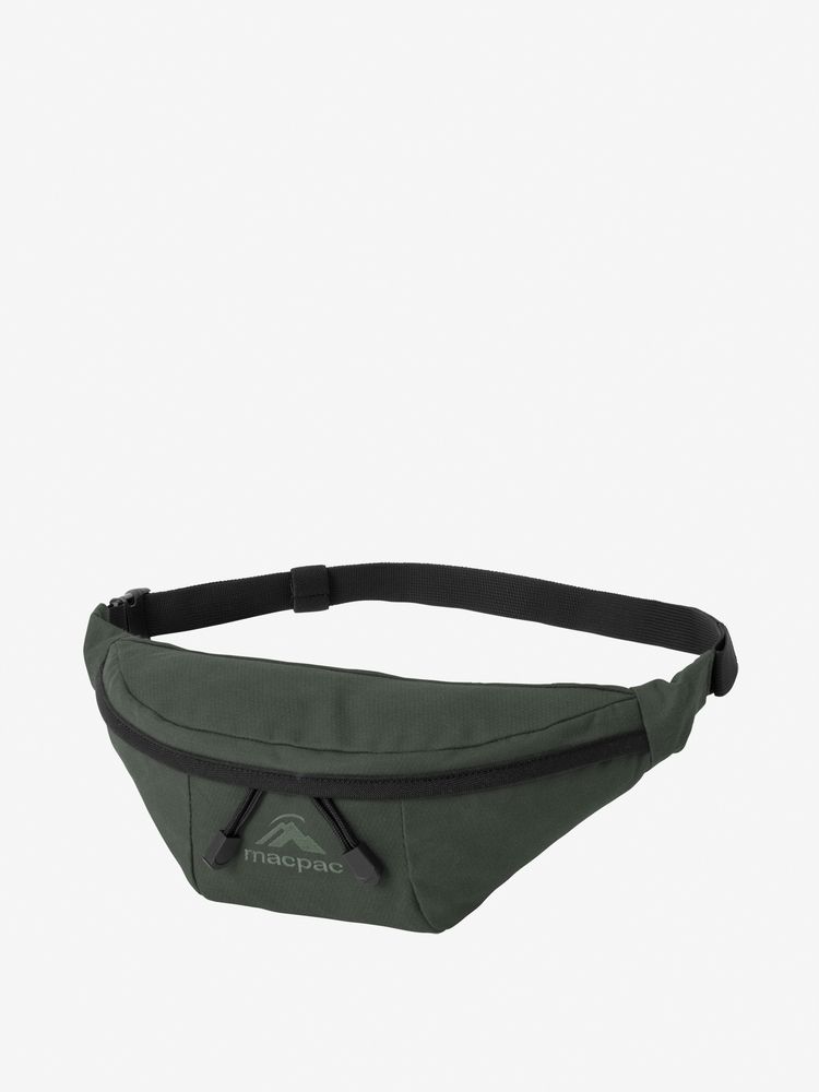 macpac(マックパック) ｜バンバッグS