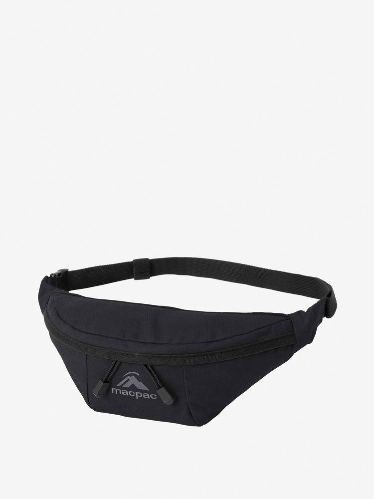 定4.7万 新品◇macpac◇Esprit 65 FL エスプリ レディース S2